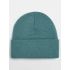 Caps and headgear. Original Cuffed Beanie