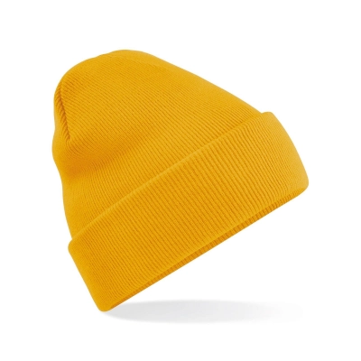
                                                Original Cuffed Beanie
                                                