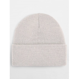 Кепки и головные уборы. Оригинальная шапка с отворотом