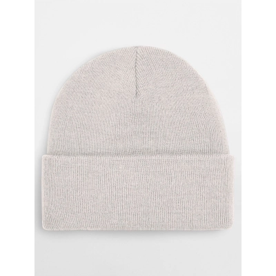 
                                                Caps and headgear. Original Cuffed Beanie
                                                