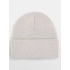 Caps and headgear. Original Cuffed Beanie