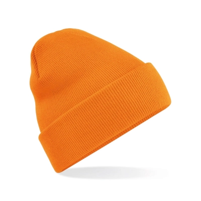 
                                                Original Cuffed Beanie
                                                