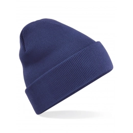 Original Cuffed Beanie