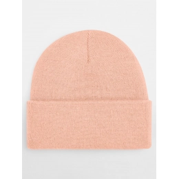 Кепки и головные уборы. Оригинальная шапка с отворотом