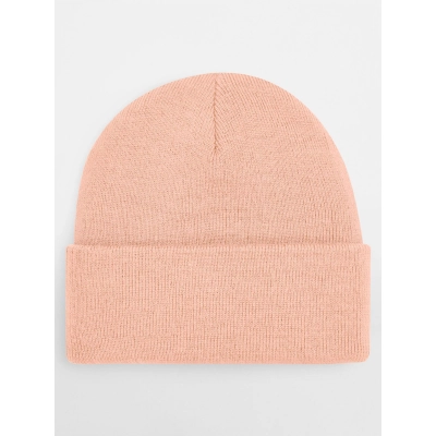 
                                                Caps and headgear. Original Cuffed Beanie
                                                