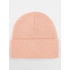 Caps and headgear. Original Cuffed Beanie