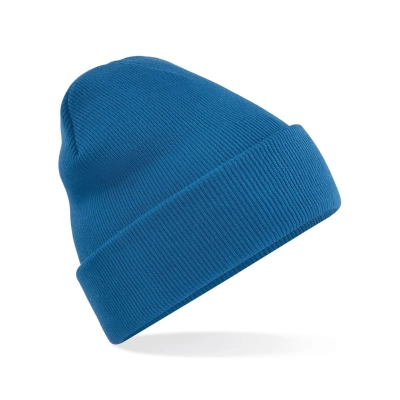 
                                                Original Cuffed Beanie
                                                