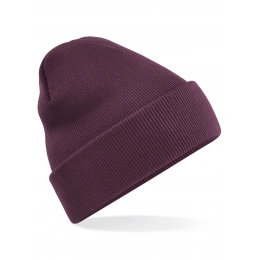 Original Cuffed Beanie