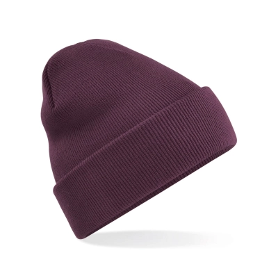 
                                                Original Cuffed Beanie
                                                