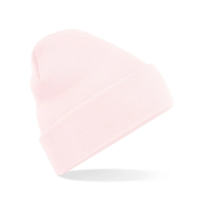 
                                                Original Cuffed Beanie
                                                