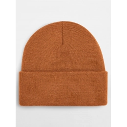 Кепки и головные уборы. Оригинальная шапка с отворотом