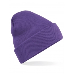 Original Cuffed Beanie