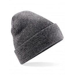 Original Cuffed Beanie