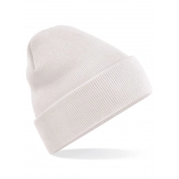 Original Cuffed Beanie