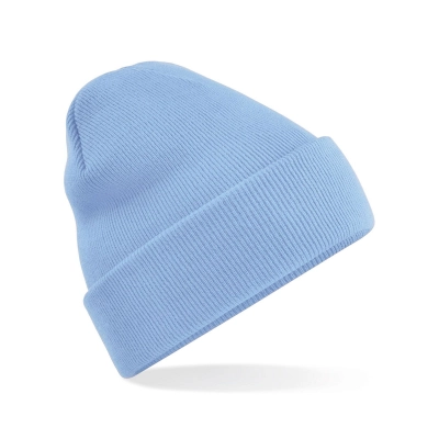 
                                                Original Cuffed Beanie
                                                