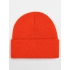 Caps and headgear. Original Cuffed Beanie