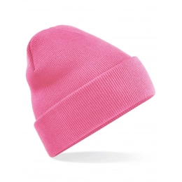Original Cuffed Beanie