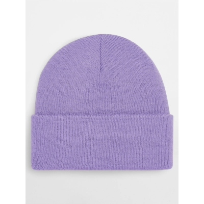 
                                                Caps and headgear. Original Cuffed Beanie
                                                