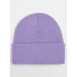 Caps and headgear. Original Cuffed Beanie
