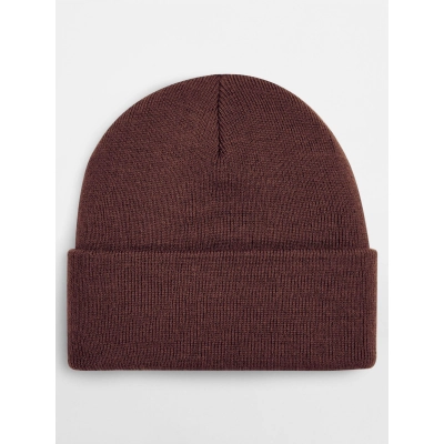 
                                                Caps and headgear. Original Cuffed Beanie
                                                