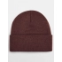 Caps and headgear. Original Cuffed Beanie
