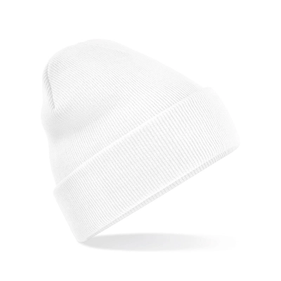 
                                                Original Cuffed Beanie
                                                