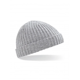 Trawler Beanie