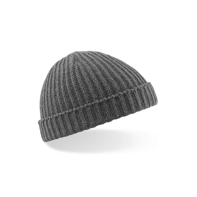 
                                                Trawler Beanie
                                                
