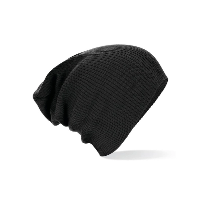 
                                                Slouch Beanie
                                                