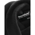 Slouch Beanie