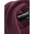 Slouch Beanie