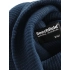 Slouch Beanie