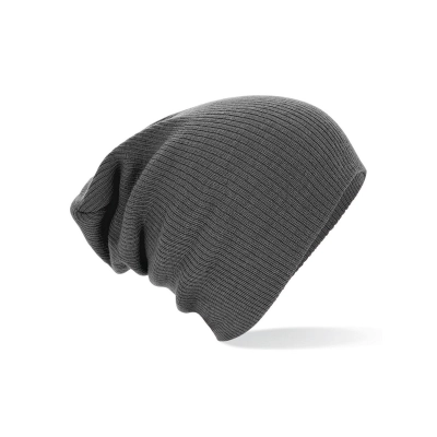 
                                                Slouch Beanie
                                                