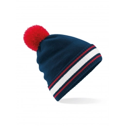 Stadium Beanie