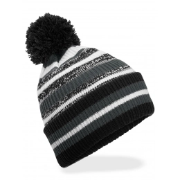 Multi-Sport Fan Beanie