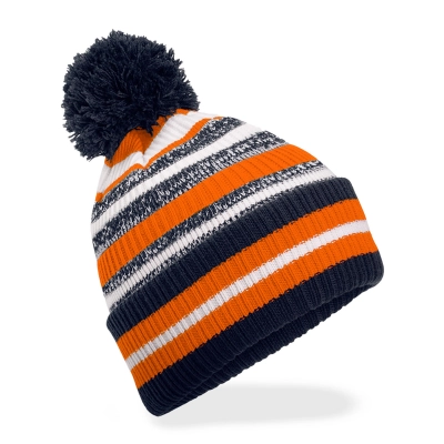 
                                                Multi-Sport Fan Beanie
                                                