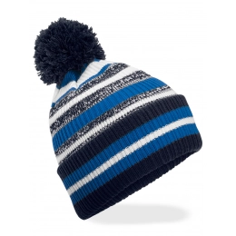 Multi-Sport Fan Beanie