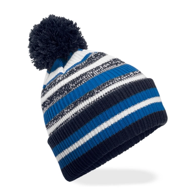 
                                                Multi-Sport Fan Beanie
                                                
