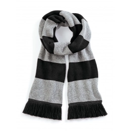 Stadium Scarf