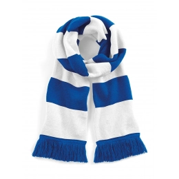 Stadium Scarf