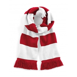 Stadium Scarf