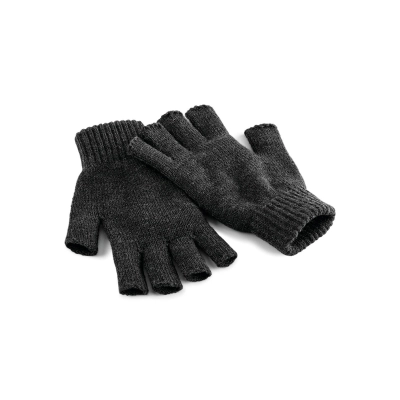 
                                                Fingerless Gloves
                                                