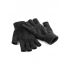 Fingerless Gloves