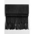 Fluffy Scarf