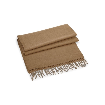 
                                                Classic Woven Scarf
                                                