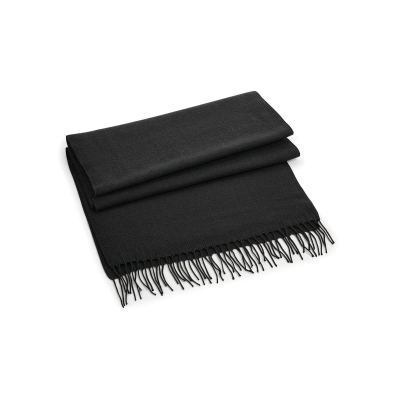 
                                                Classic Woven Scarf
                                                