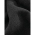 Classic Woven Scarf