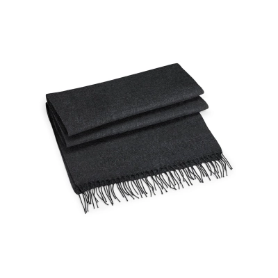 
                                                Classic Woven Scarf
                                                