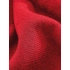 Classic Woven Scarf