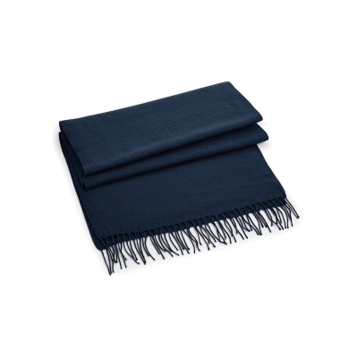 
                                                Classic Woven Scarf
                                                
